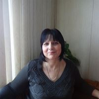 Домработница, Москва, Ферганская улица, Выхино, Лидия Ильинична