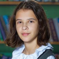 Няня, Красноярск, улица Урванцева, Планета, Екатерина Константиновна