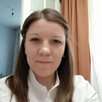 Домработница, Москва, улица Верхние Поля, Люблино, Галина Алексеевна