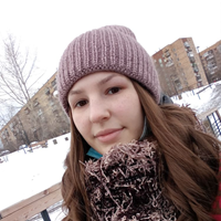 Няня, Красноярск, улица Карамзина, Пашенный, Валерия Михайловна