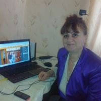 Няня, Ростов-на-Дону, улица 27-я Линия, Нахичевань, Марина Алексеевна