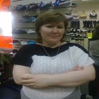Домработница, , , Марьино, Фаина Худжамбердиевна