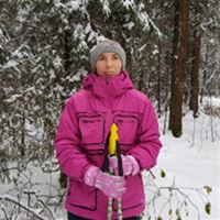 Няня, Мытищи, Юбилейная улица, Лосиноостровский, Татьяна Анатольевна