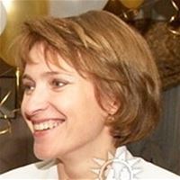 Домработница, Пушкино, Салтыковская улица, Пушкино, Марина Ильинична