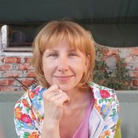 Няня, Саратов, улица Пономарёва, Заводской, Елена Юрьевна
