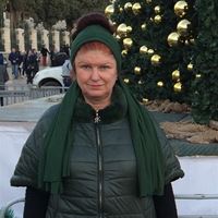 Домработница, , , Полежаевская, Раиса Михайловна