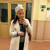 Няня, Балашиха, улица Юлиуса Фучика, Балашиха, Евгения Олеговна