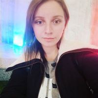 Няня, посёлок завода Мосрентген,, Теплый стан, Алина Олеговна