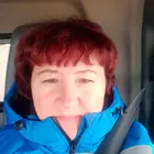 Сиделка, Казань, улица Академика Кирпичникова, Компрессорный, Гузель Данисовна
