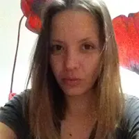 Домработница, Люберцы, улица Калараш, Люберцы, Наталья