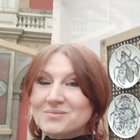 Няня, Санкт-Петербург, улица Восстания, Площадь Восстания, Ирина Михайловна