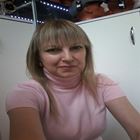 Няня, Москва, улица Захарьинские Дворики, Щербинка, Татьяна Александровна