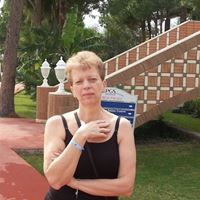 Домработница, Санкт-Петербург, улица Танкиста Хрустицкого, Проспект Ветеранов, Елена Вячеславовна