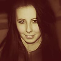Няня, Пермь, улица Космонавта Беляева, Нагорный, Евгения Алексеевна
