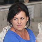 Няня, Ростов-на-Дону, улица Шаумяна, Ростов-на-Дону, Наталья Борисовна