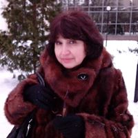 Няня, Красногорск, улица имени Зверева, Волоколамская, Нина Сергеевна