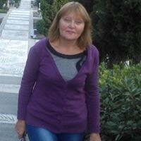 Няня, Москва, Краснодонская улица, Волжская, Надежда Алексеевна