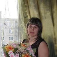 Домработница, Химки, улица Строителей, Куркино, Ольга Юрьевна
