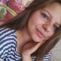 Няня, Краснодар, Сормовская улица, в районе ХКБ, Альбина Романовна