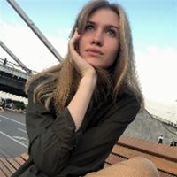 Репетитор, Московский, Георгиевская улица, Московский, Надежда Ильинична
