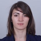 Домработница, Санкт-Петербург, Северный проспект, Академическая, Наталья Михайловна