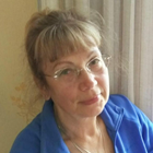 Домработница, Санкт-Петербург, улица Рихарда Зорге, Сосновая поляна, Антонина Владимировна