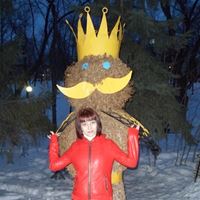 Няня, Самара, Советская улица, м. Кировская, Маргарита Сергеевна