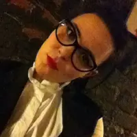 Репетитор, Королёв, улица Гагарина, Королев, Юлия Олеговна