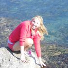 Няня, Раменское, Северное шоссе, Раменское, Валентина Аркадьевна