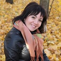 Няня, Москва, Щёлковское шоссе, Черкизовская, Татьяна Сергеевна