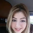 Домработница, Москва, улица Стромынка, Сокольники, Дарья Алексеевна