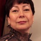 Повар, Санкт-Петербург,, Купчино, Юлия Александровна