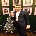 Репетитор, Люберцы, Хлебозаводской тупик, Люберцы, Джасур Умидович