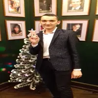 Репетитор, Люберцы, Хлебозаводской тупик, Люберцы, Джасур Умидович