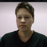 Домработница, Новосибирск, Линейная улица, Вокзал, Юлия Евгеньевна