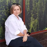 Няня, Реутов, Комсомольская улица, Реутов, Елена Николаевна