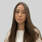 Психолог, Санкт-Петербург, Большая Морская улица, Адмиралтейская, Анастасия Сергеевна