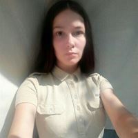 Домработница, Екатеринбург, улица Малышева, ВТУЗ городок, Мила Эдуардовна
