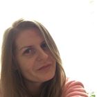 Няня, Москва,, Улица Сергея Эйзенштейна, Наталья Леонидовна