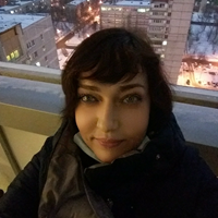 Няня, Королёв, улица Сакко и Ванцетти, Королев, Галина Евгеньевна