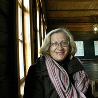 Няня, Егорьевск, 5-й микрорайон, Егорьевск, Лариса Матвеевна