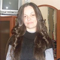 Няня, Москва, улица Гурьянова, Печатники, Светлана Анатольевна