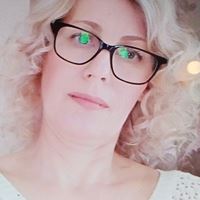 Домработница, Мурино, улица Шувалова, Девяткино, Наталья Васильевна