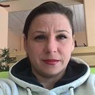 Домработница, посёлок Внуково, 1-я Рейсовая улица, Внуково, Анна Александровна