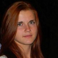 Няня, Ногинск, улица Климова, Ногинск, Маргарита Андреевна