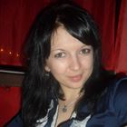 Няня, Шахты, проспект Победа Революции, Шахты, Алина Сергеевна