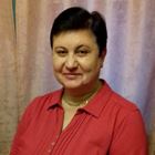 Няня, , , Отрадное, Татьяна Львовна
