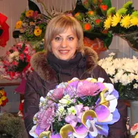 Домработница, Москва, улица Академика Варги, Тропарёво, Наталья Петровна