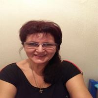 Няня, Пушкино, улица Некрасова, Пушкино, Татьяна Георгиевна