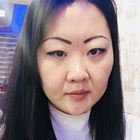 Сиделка, СНТ Калинка,, Ногинск, Гулминат Алибековна